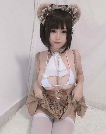风吹半夏电视剧免费看
