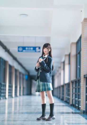 后公露营