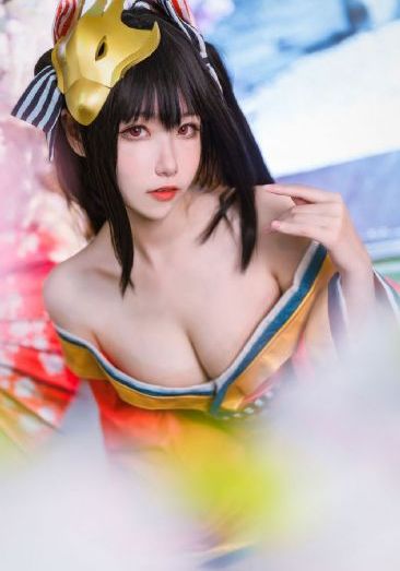 silk—251在线观看