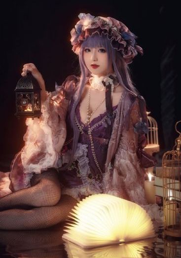 一克拉梦想