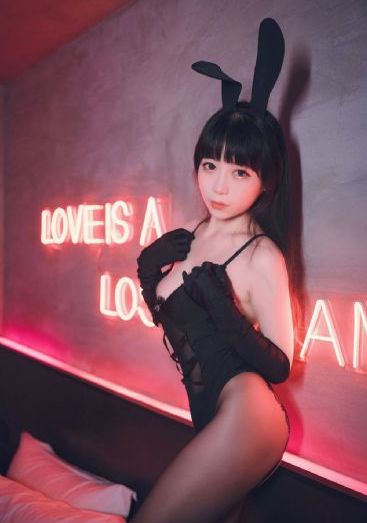 交换余生电影免费观看