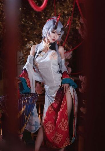 一个好妈妈3免费在线观看