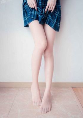风云3 0