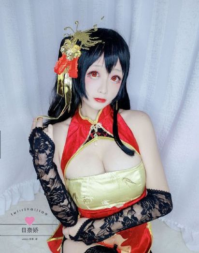 唐朝诡事录在线播放免费观看全集