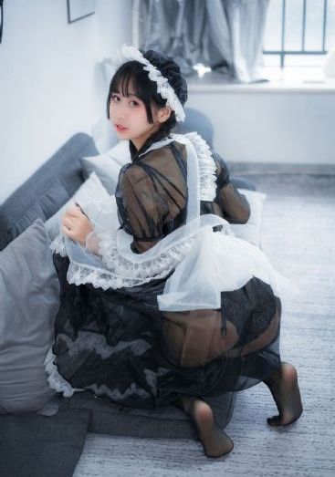 暖暖日本在线视频