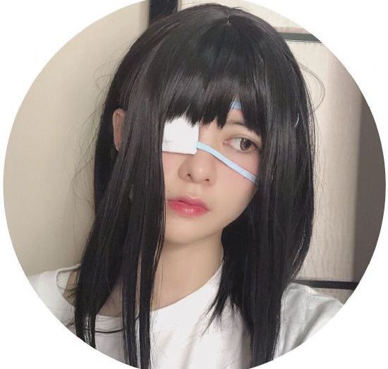 人世间电视剧在线观看免费完整版