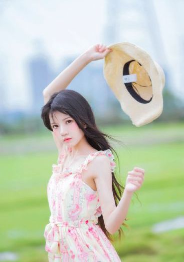 我的私人女家教老师理论片