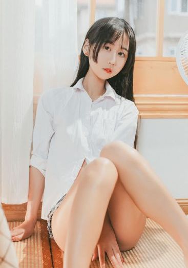 魔都风云50集免费完整版