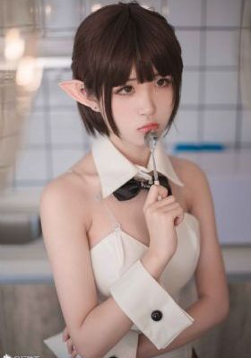 鬼八仙电影全集在线观看