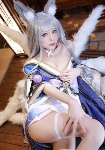 林深见鹿 电视剧