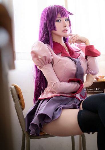 十四岁女孩用爸爸搂睡觉好吗