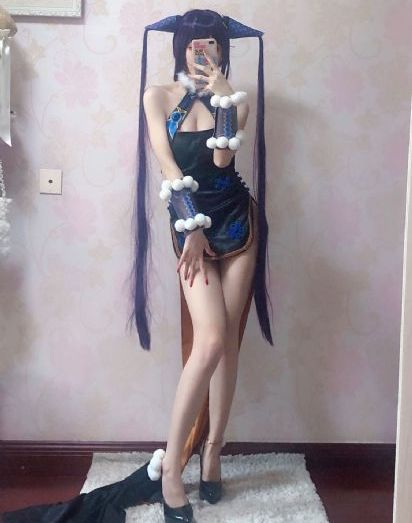 神马电影理论片