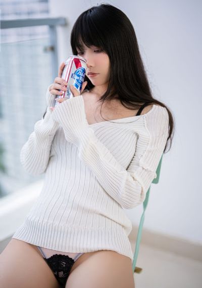 男女拔萝卜免费视频
