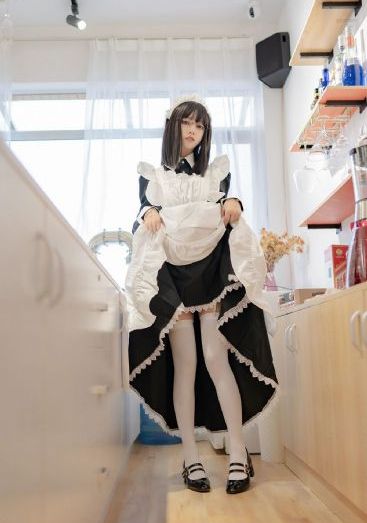潜伏电视剧免费全集