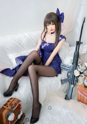 《八佰》电影免费观看