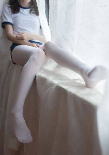 美人图在线