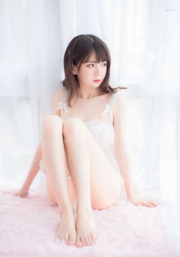 剑奴电影完整版