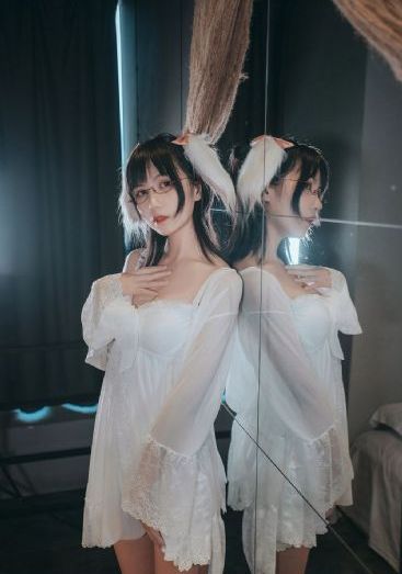 试看120秒做受小视频免费