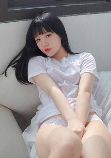 重口味 电影