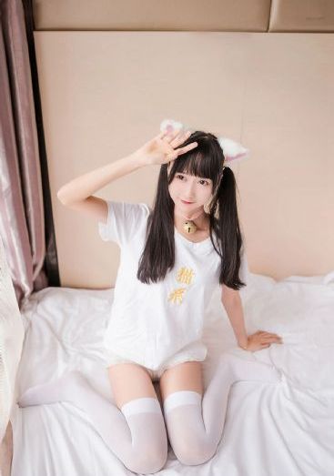 绝命毒师第一季免费观看完整版