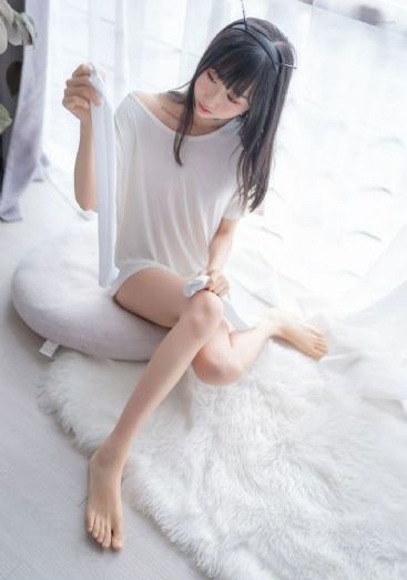 长安三万里免费完整看