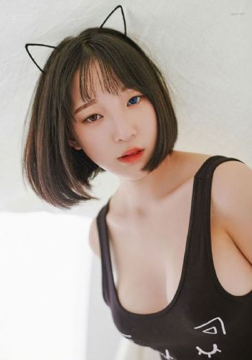 挣扎吧亚当