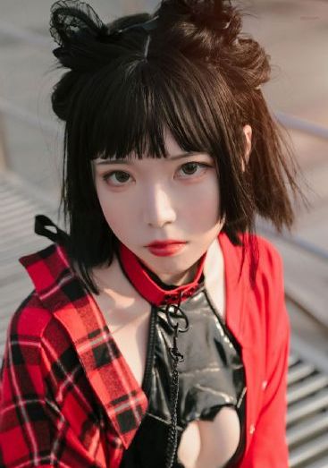 亚洲最大福利视频