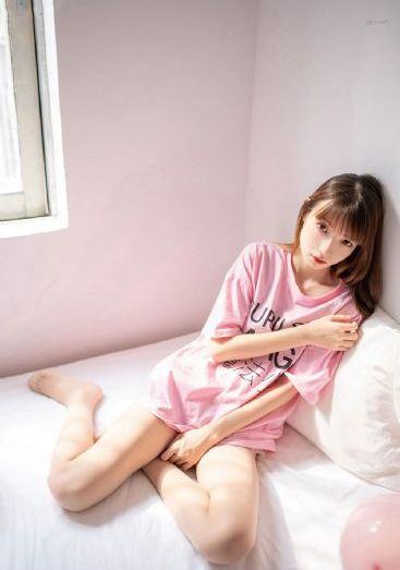 女教授的隐秘魅力电影