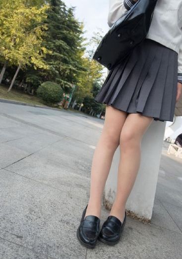 梦中的那片海电视剧免费观看