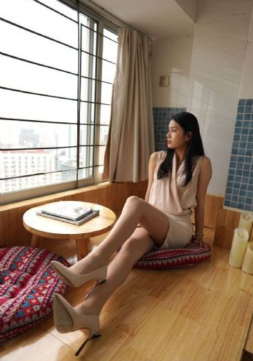 女儿们的秘密第二季