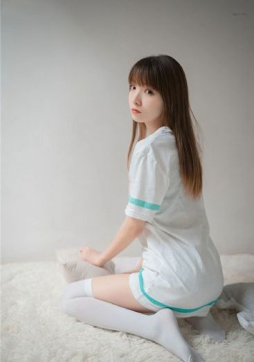 花儿影视大全在线观看