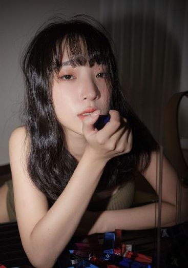 电视剧梅花红桃