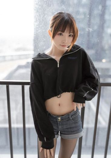 一个人看的www