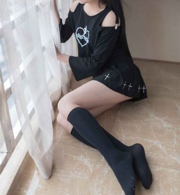 能看黄色电影的网站