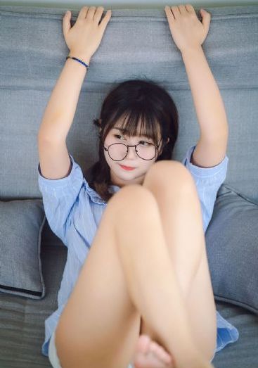 禁漫在线看