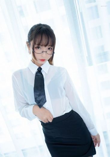 今时之欲在线观看