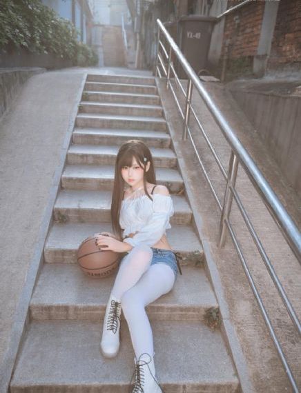 你爸爸好吃