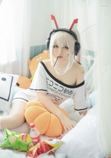 年轻的媳妇儿理伦电影