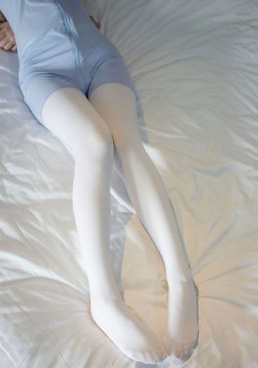 刀使巫女