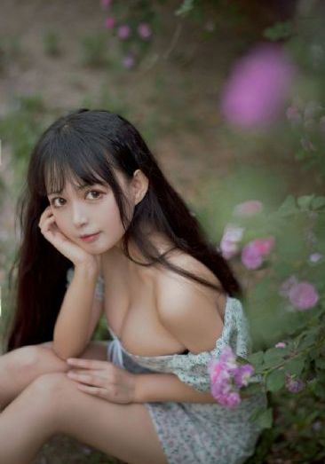 我们的日子38集免费观看