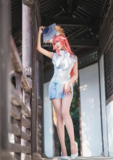罗曼蒂克消亡史完整版在线观看