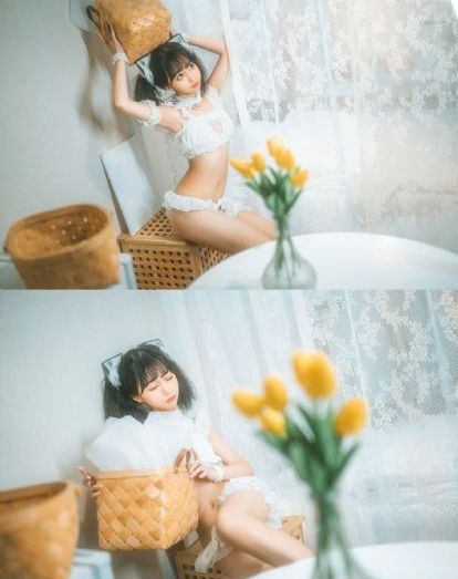 男人的鸡鸡捅女人的鸡鸡