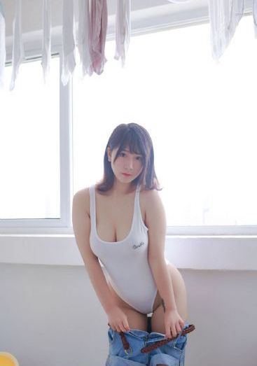 听说你喜欢我1-40集完整版免费