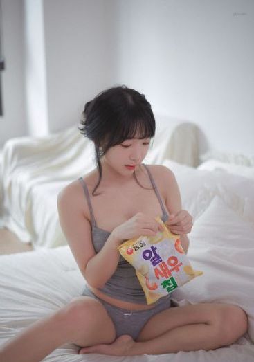 大奉打更人电视剧免费观看完整版