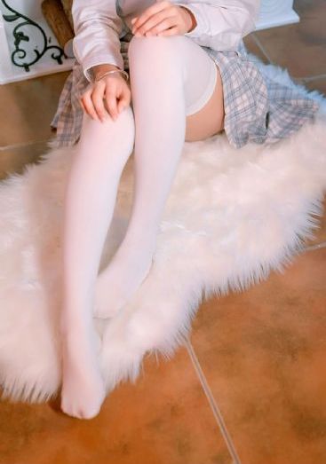 痴汉电车在线观看