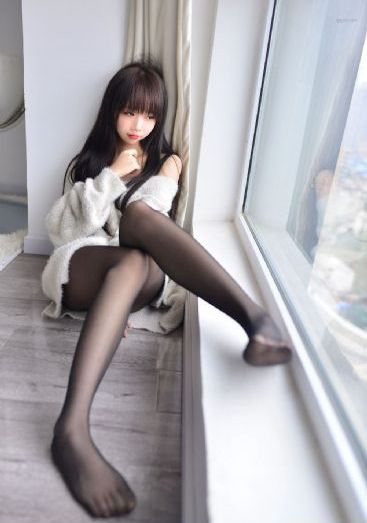秋芬和小丹第1部分在第几集