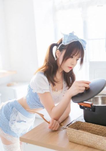完美关系在线全集免费观看