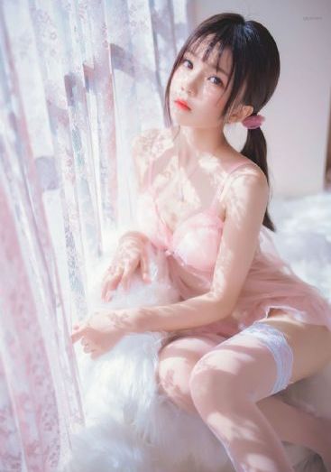 皮囊之下 电视剧