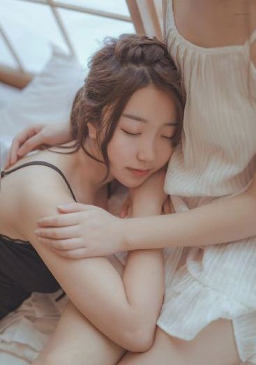 美国经典三级