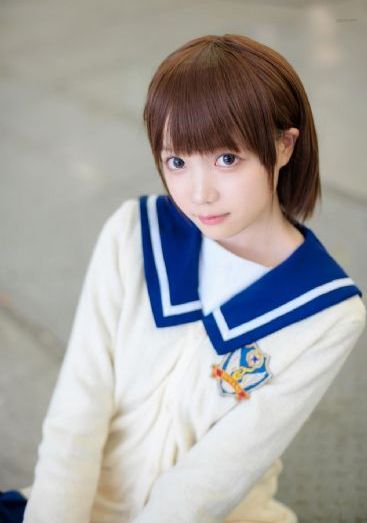 美妙旋律